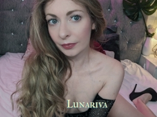 Lunariva