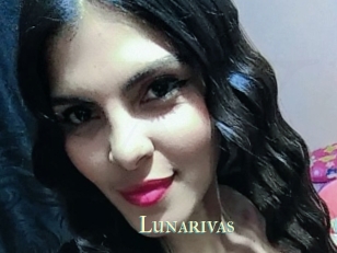 Lunarivas