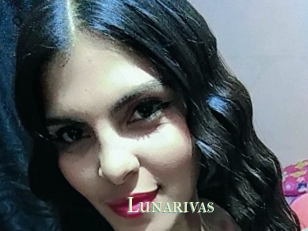 Lunarivas