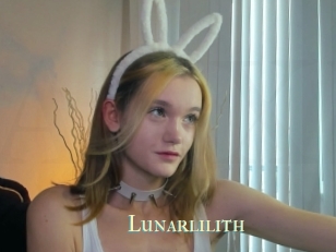 Lunarlilith
