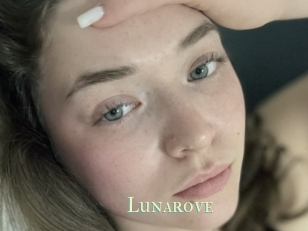 Lunarove