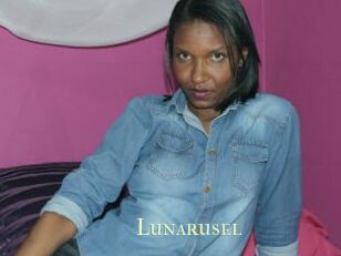 Lunarusel