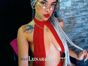 Lunarusell7777