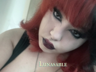 Lunasable