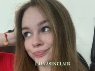 Lunasinclair