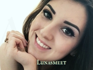 Lunasmeet