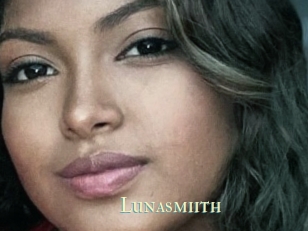 Lunasmiith