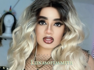 Lunasofiasmith