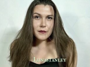 lunastanley Actrice xxx