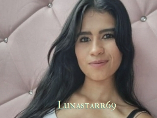 Lunastarr69