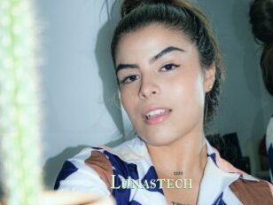 Lunastech