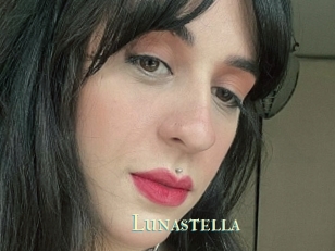 Lunastella