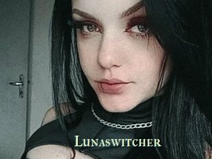 Lunaswitcher