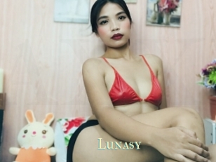 Lunasy