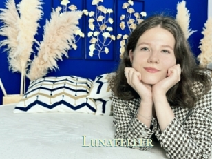 Lunateller