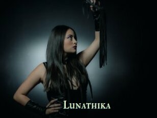 Lunathika