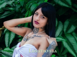 lunatikvega Actrice xxx