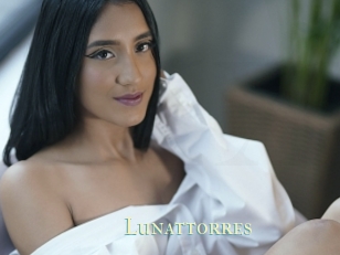 Lunattorres