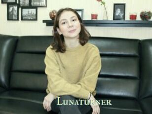 Lunaturner