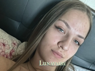 lunavaibe Actrice xxx
