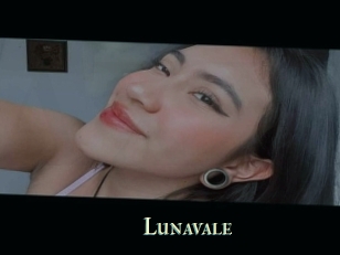 Lunavale