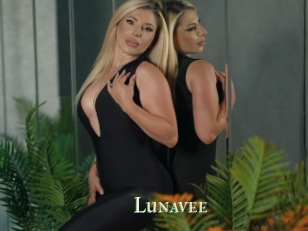 Lunavee