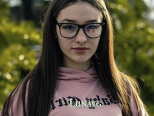 Lunavg