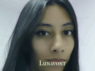 Lunavont