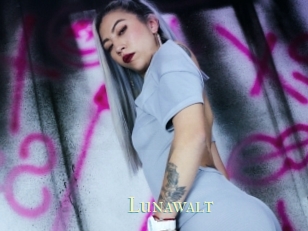 Lunawalt