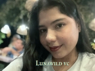 Lunawild_vc