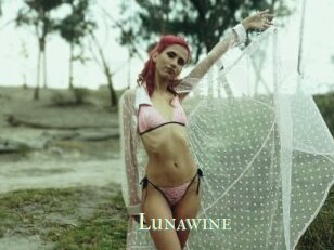 Lunawine