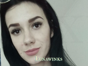 Lunawinks