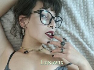 Lunawix