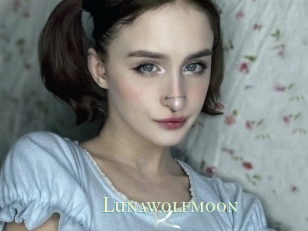 Lunawolfmoon