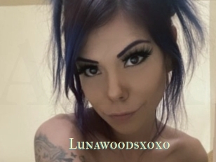 Lunawoodsxoxo