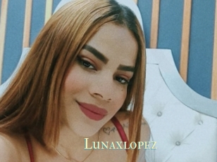 Lunaxlopez