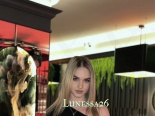 Lunessa26