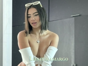 Lunitacamargo