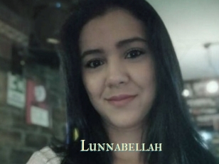 Lunnabellah