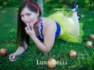 Lunnabelll