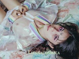 lunnacosmica Actrice xxx
