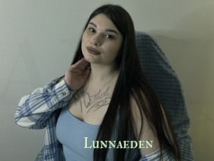Lunnaeden