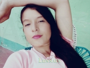 Lunnalx