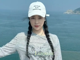 Lunrose