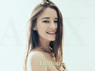 Luntik134