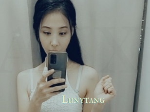 Lunytang