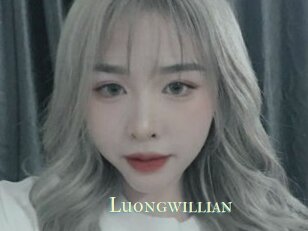 Luongwillian