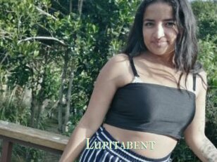 Lupitabent