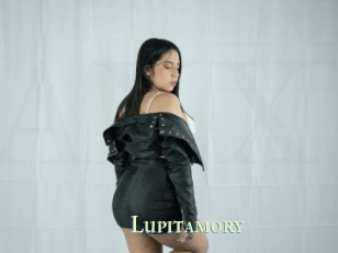 lupitamory Actrice xxx