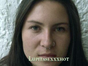 Lupitasexxxhot